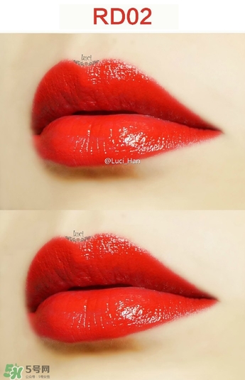 heelaa�����ں����Ǯ�������ں�ר��۸�